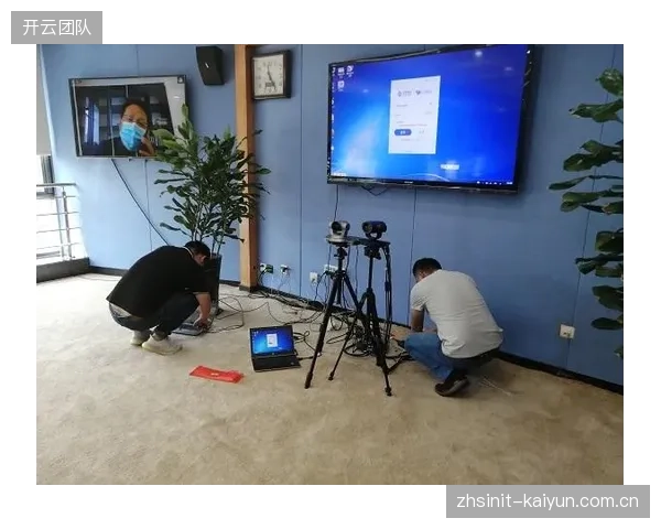 上海F1赛车场远程制作信号下沉至中台，实现欧洲团队跨时区高效协作