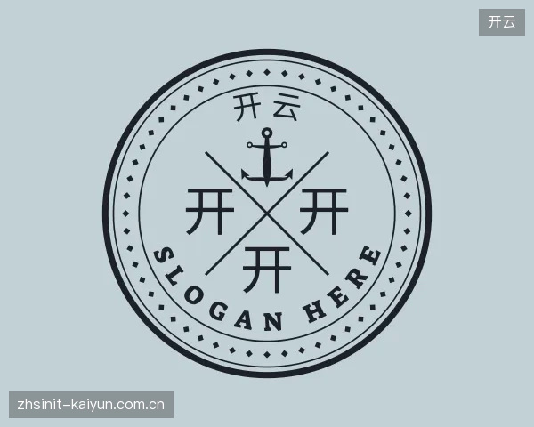 发现开云团队