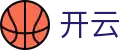 开云Kaiyun - 官方入口 - 官方认证安全登录主页